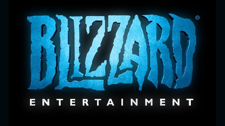 Blizzard Entertainment pracuje nad nowym mobilnym projektem? - ilustracja #1