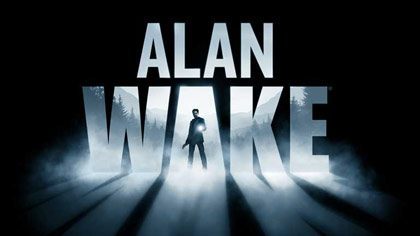 Nowy Alan Wake wciąż bez wydawcy - ilustracja #1