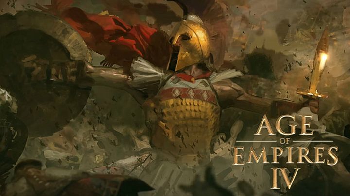 Age of Empires wciąż jest niezwykle popularne. - Ponad milion osób wciąż gra w Age of Empires - wiadomość - 2019-07-01