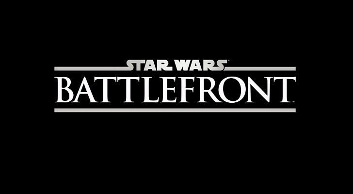 Star Wars: Battlefront będzie pierwszą grą koncernu Electronic Arts stworzoną wspólnie z firmą Disney Interactive. Kolejne tytuły mogą przypominać serię Batman: Arkham, na której EA chce się wzorować. - EA marzy o zrobieniu gry Star Wars w stylu serii Batman: Arkham - wiadomość - 2014-03-25