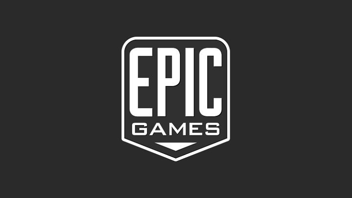 Założyciel Epic Games o branży gier wideo i świetlanej przyszłości PC-ów - ilustracja #1