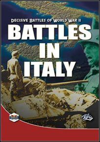 Turniej Battles In Italy dla wielbicieli strategii turowych - ilustracja #1