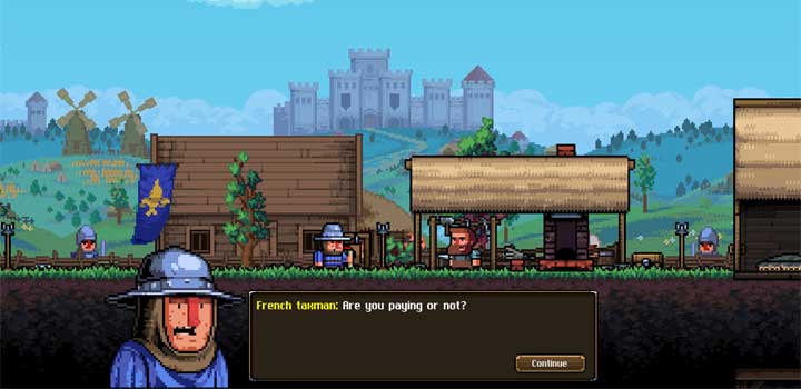 Nowości na Steam. W tym tygodniu rozwiążemy sprawę tajemniczego morderstwa - ilustracja #1