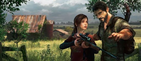 Naughty Dog powróci do prototypów The Last of Us 2 po ukończeniu DLC do Uncharted 4 - ilustracja #3