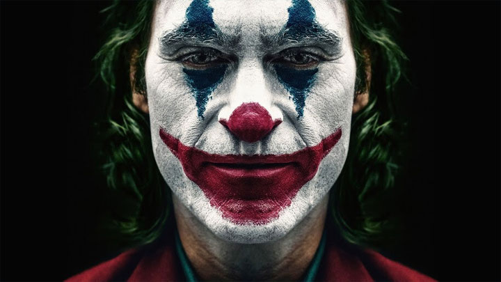 Joker dokonał czegoś, co wcześniej nie udało się żadnemu filmowi o komiksowym rodowodzie. - Joker z główną nagrodą Festiwalu Filmowego w Wenecji - wiadomość - 2019-09-09