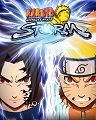 Naruto Shippuden: Ultimate Ninja Storm Revolution ukaże się w 2014 roku na PlayStation 3 i Xboksie 360 - ilustracja #3