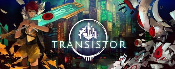 Transistor z milionem sprzedanych egzemplarzy - ilustracja #3