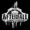Afterfall Reconquest ukaże się 24 lipca w Steam Early Access - ilustracja #3