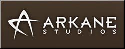 Arkane Studios pracuje nad tajemniczą grą - ilustracja #1