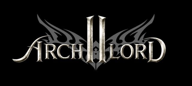 Archlord II - Archlord II – zapowiedź premiery w Europie oraz Ameryce Północnej i Południowej - wiadomość - 2014-03-18