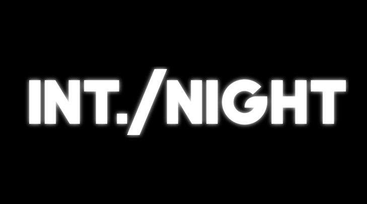 Ekipa Interior Night stawia narrację na pierwszym miejscu. - Sega wydawcą narracyjnej gry byłych pracowników Quantic Dream - wiadomość - 2018-01-30