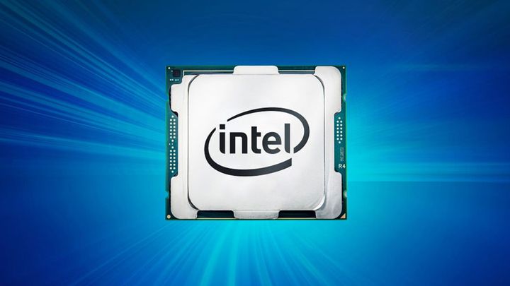 Intel nadal nie rozwiązał problemów z produkcją. - Intel: niedobory produkcji procesorów potrwają do Q3 2019 - wiadomość - 2019-04-29