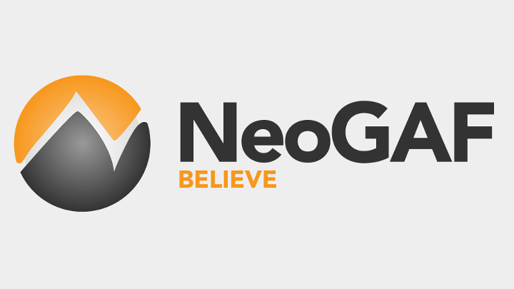 Na otwartym ponownie forum NeoGAF niemal natychmiast pojawiły się setki tematów analizujących poczynania i zachowanie jego założyciela. - NeoGAF znów działa; mamy oświadczenie właściciela oskarżonego o molestowanie - wiadomość - 2017-10-24