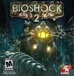 Najlepsze cosplaye – BioShock 2 - ilustracja #3