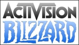 Nowe MMO Blizzarda popularniejsze od World of Warcraft? - ilustracja #1