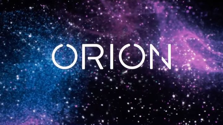 Orion – nowa technologia Bethesdy. - Bethesda przedstawia Orion – nową technologię streamowania gier - wiadomość - 2019-06-10