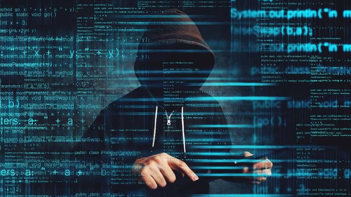Cyberoszuści wyłudzili 10 mln dolarów. - Aresztowano cyberoszustów, którzy wyłudzili przeszło 10 mln dolarów - wiadomość - 2019-09-23