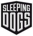 Triad Wars - zapowiedziano nowa grę w uniwersum Sleeping Dogs - ilustracja #2