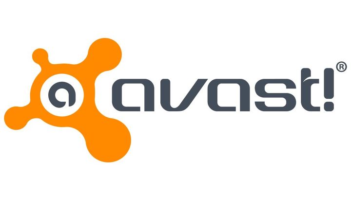 Avast rezygnuje ze wspierania systemów Windows XP oraz Windows Vista - Avast kończy wsparcie dla Windowsa XP i Visty - wiadomość - 2018-11-05