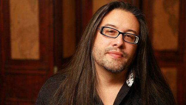 John Romero wyznał, że już w 1995 roku id Software planowało płacić za mody. - Id Software planowało płacenie za mody już w 1995 roku - wiadomość - 2015-05-05