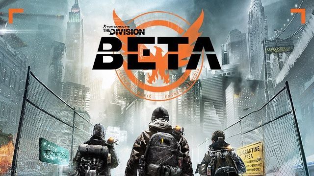 Ostatnia beta The Division już za nami – premiera pełnej wersji za 2 tygodnie. - Otwarta beta Tom Clancy's The Division z 6,4 miliona graczy - wiadomość - 2016-02-23