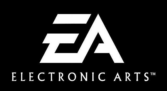 Raport finansowy Electronic Arts. Dystrybucja cyfrowa wyprzedziła sprzedaż pudełkową - ilustracja #1