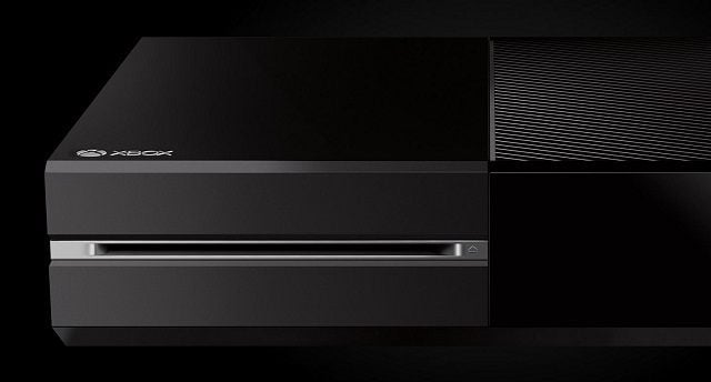 Część premierowych egzemplarzy Xbox One posiada zepsuty napęd Blu-ray. - Xbox One - użytkownicy wadliwych egzemplarzy otrzymają grę za darmo - wiadomość - 2013-11-26