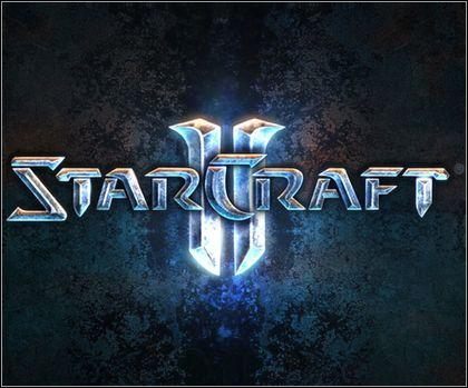 StarCraft II będzie obsługiwać 'pseudo-LAN'. Diablo III pójdzie w jego ślady. - ilustracja #1