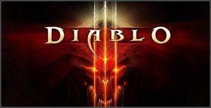 StarCraft II będzie obsługiwać 'pseudo-LAN'. Diablo III pójdzie w jego ślady. - ilustracja #2