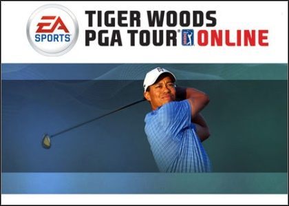 Przegląd@rkowe Granie - nowożytna Ultima, stalowe cygara i Tiger Woods - ilustracja #2