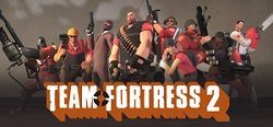 Team Fortress 2 – fanowski filmik End of the Line po roku pracy ukończony - ilustracja #2