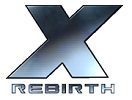 X Rebirth otrzymało aktualizację 2.50 - ilustracja #2