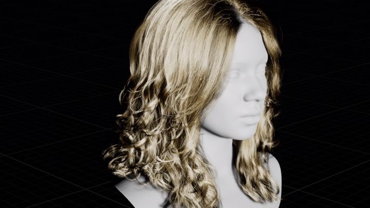 Rzut oka na next-genową grafikę. - Animator The Last of Us - nie ray tracing, a realistyczne animacje siłą nowej generacji - wiadomość - 2020-01-27