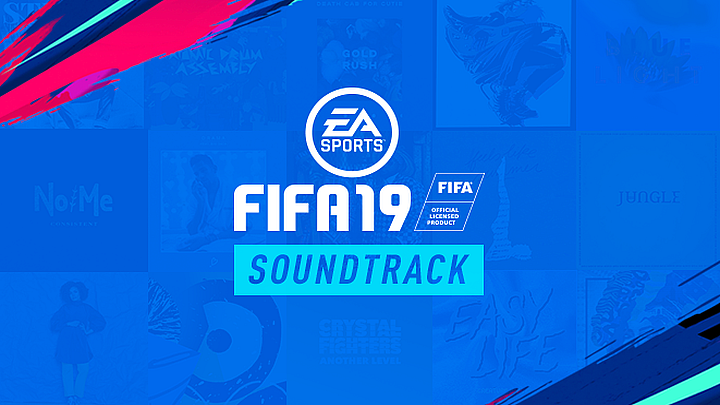 „Kopanki” od EA zawsze mają niezłą ścieżkę dźwiękową. Ale dawno nie miały aż tak dobrej. - Gorillaz, Childish Gambino i... Hans Zimmer w soundtracku gry FIFA 19 - wiadomość - 2018-09-03