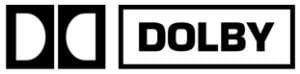 Dźwięk spod znaku Dolby Laboratories dla PlayStation 3 i Wii - ilustracja #1