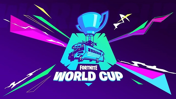 Ogromne pieniędze oraz ogromne emocje – Fortnite World Cup. - Para używająca padów z aim-assist zajęła drugie miejsce w Fortnite World Cup - wiadomość - 2019-07-29