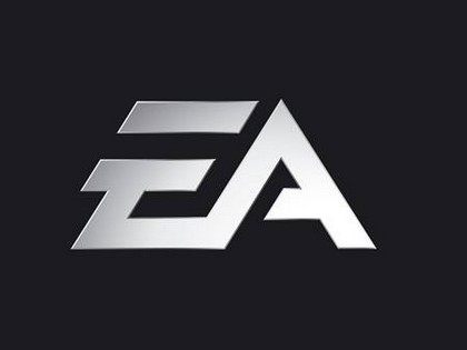 Wysoka sprzedaż Portal 2 i Crysis 2. EA odnotowuje dobry pierwszy kwartał 2012 roku fiskalnego - ilustracja #1