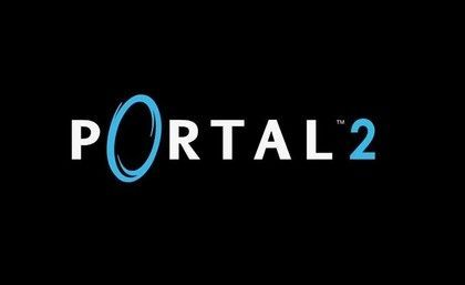 Wysoka sprzedaż Portal 2 i Crysis 2. EA odnotowuje dobry pierwszy kwartał 2012 roku fiskalnego - ilustracja #2