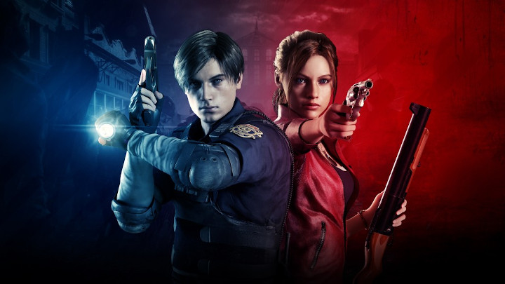 Czy serial Resident Evil okaże się sukcesem? - Resident Evil (Netflix) - wyciek opisu fabuły serialu - wiadomość - 2020-02-10