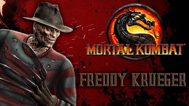 Jeśli nie wiadomo, o co chodzi… - Mortal Kombat: Komplete Edition usunięty ze Steama - wiadomość - 2020-03-23