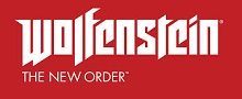 Wolfenstein: The Old Blood debiutuje w cyfrowej dystrybucji - ilustracja #2