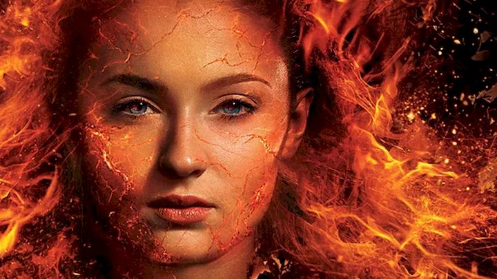 Kolejna ekranizacja komiksowej sagi Mrocznej Phoenix zadebiutuje w styczniu 2019 r. - X-Men: Dark Phoenix i The New Mutants przesunięte na 2019 rok - wiadomość - 2018-03-27