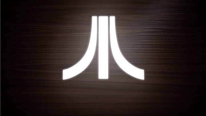 Ataribox - Atari wraca do gry i pracuje nad nową konsolą - ilustracja #1