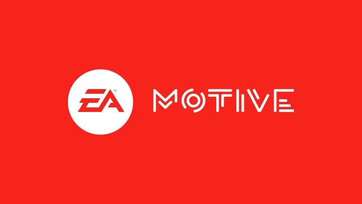 EA Motive stało się kolejnym studiem pod nadzorem Samanthy Ryan. - Jade Raymond odchodzi z Electronic Arts - wiadomość - 2018-10-23