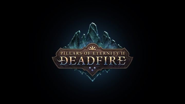 Pillars of Eternity II udoskonala mechanikę znaną z jedynki - Szczegóły mechaniki Pillars of Eternity II: Deadfire - wiadomość - 2017-11-28
