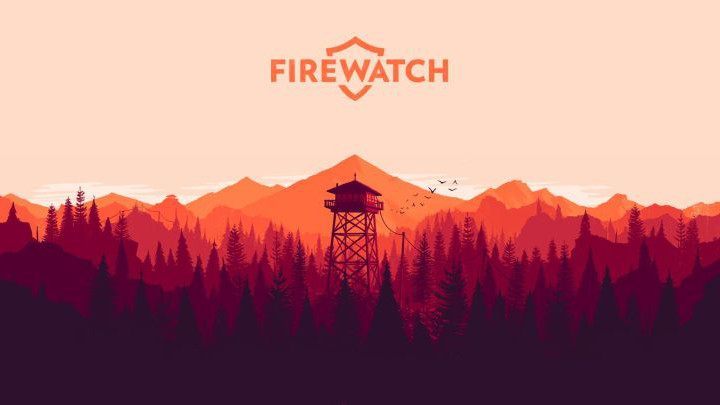 Czyżby pod sukces Firewatch postanowił podpiąć się też gigant motoryzacyjny: Ford? - Kampania reklamowa Forda wykorzystuje objętą prawami autorskimi grafikę z Firewatch - wiadomość - 2016-06-28