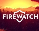 Kampania reklamowa Forda wykorzystuje objętą prawami autorskimi grafikę z Firewatch - ilustracja #3