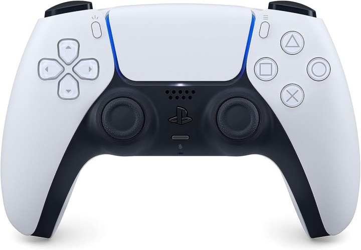 Źródło: Sony; materiały promocyjne - Amazon Prime Day 2024 rozpieszcza graczy. Kontrolery do PlayStation 5 i Xbox Series X/S w niesamowitych cenach. To idealny moment na zakup nowego pada - wiadomość - 2024-07-16