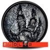 Evolve - dziś rozpoczynają się kosmiczne łowy - ilustracja #4