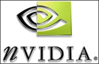 nVidia zapowiada nowe serie mGPU - 9300 i 9400 - ilustracja #1
